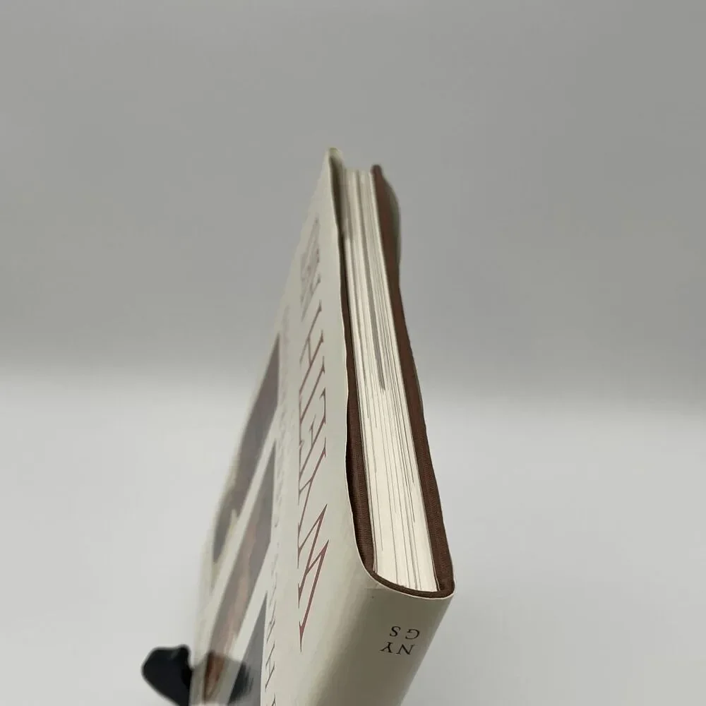 AN AMERICAN VISION Three Generations of Wyeth‎ Art Hardcover 1987 First Edition